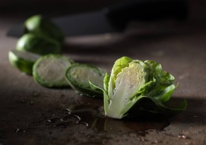 10660633_10203957024958467_1725639032_n