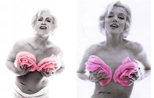 10706348_10203957389967592_1503279642_n