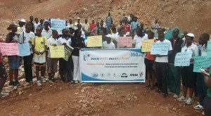 4_hillside_Bujumbura_Burundi_350_BNCC