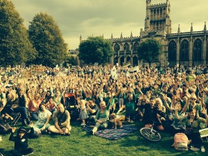 BristolUKHollyTemper