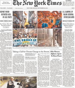 FrontPage_US_NY_NewYorkTimes