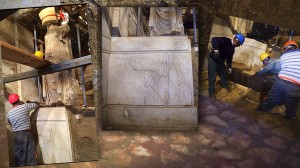 articleGal_39689_44536.w_hr