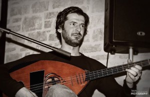 1560458_273627942793814_1636176235_n