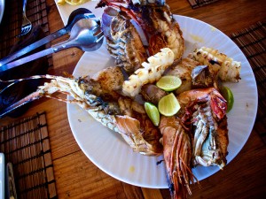 4Lunch-at-The-Rock-Restaurant-Zanzibar