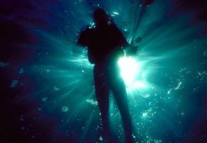 7db4f84bca09f305ffc27f3bcc9d1190