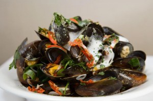 TellUs_9756_23_large