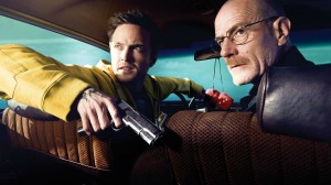 breakingbad
