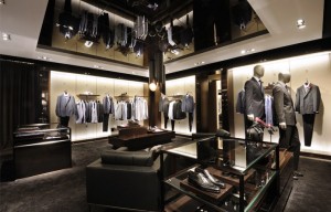 _hugo_boss_store_china_world_05