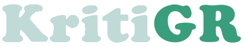 kritiGr.gr