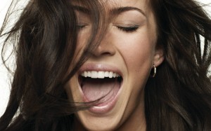megan-fox-laugh