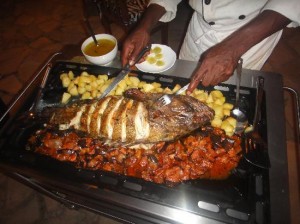 next-paradise-boutique