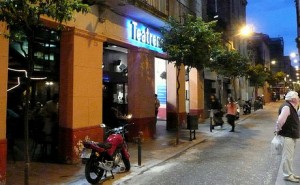 teatreneu_barcelona_concert_80473