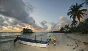 the-rock-restaurant-zanzibar (1)