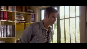 vlcsnap-2014-10-09-22h17m36s106