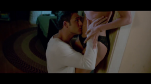 vlcsnap-2014-10-09-22h18m17s222