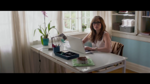 vlcsnap-2014-10-09-22h19m48s93