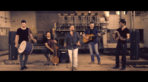 vlcsnap-2014-10-10-16h52m41s144