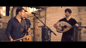 vlcsnap-2014-10-10-16h56m44s39