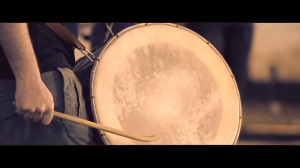 vlcsnap-2014-10-10-16h56m51s133