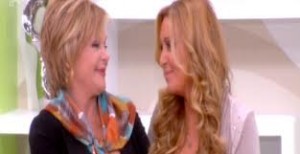 ΙΩΑΝΝΙΔΟΥ-ΓΕΡΜΑΝΟΥ2