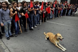 ΛΟΥΚΑΝΙΚΟΣ 4