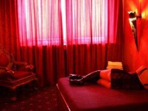 ΟΙΚΟΣ ΑΝΟΧΗΣ2