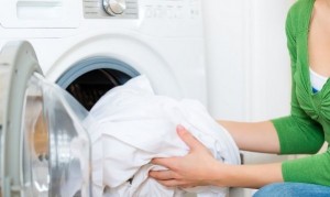 ΠΛΥΣΙΜΟ ΡΟΥΧΩΝ