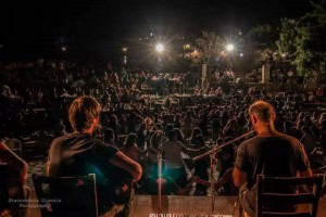 ΣΤΡΑΤΑΚΙΑ 2