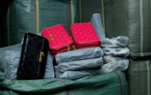 ΤΣΑΝΤΕΣ ΜΑΙΜΟΥ3