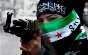 ΤΣΙΧΑΝΙΣΤΡΙΑ