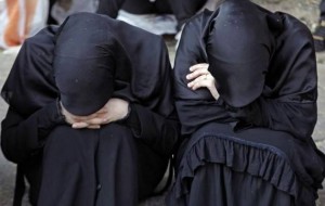 ΤΣΙΧΑΝΙΣΤΡΙΑ2