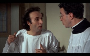 ΦΕΣΤΙΒΑΛ_ΙΤΑΛΙΚΟΥ_ΚΙΝΗΜΑΤΟΓΡΑΦΟΥ_PICOLLO_DIAVOLO