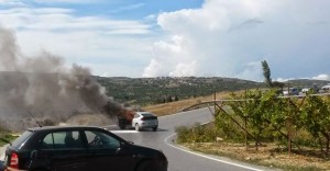 ΦΩΤΙΑ ΣΕ ΑΥΤΟΚΙΝΗΤΟ 3