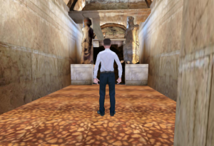 αμφ2_06102014215036